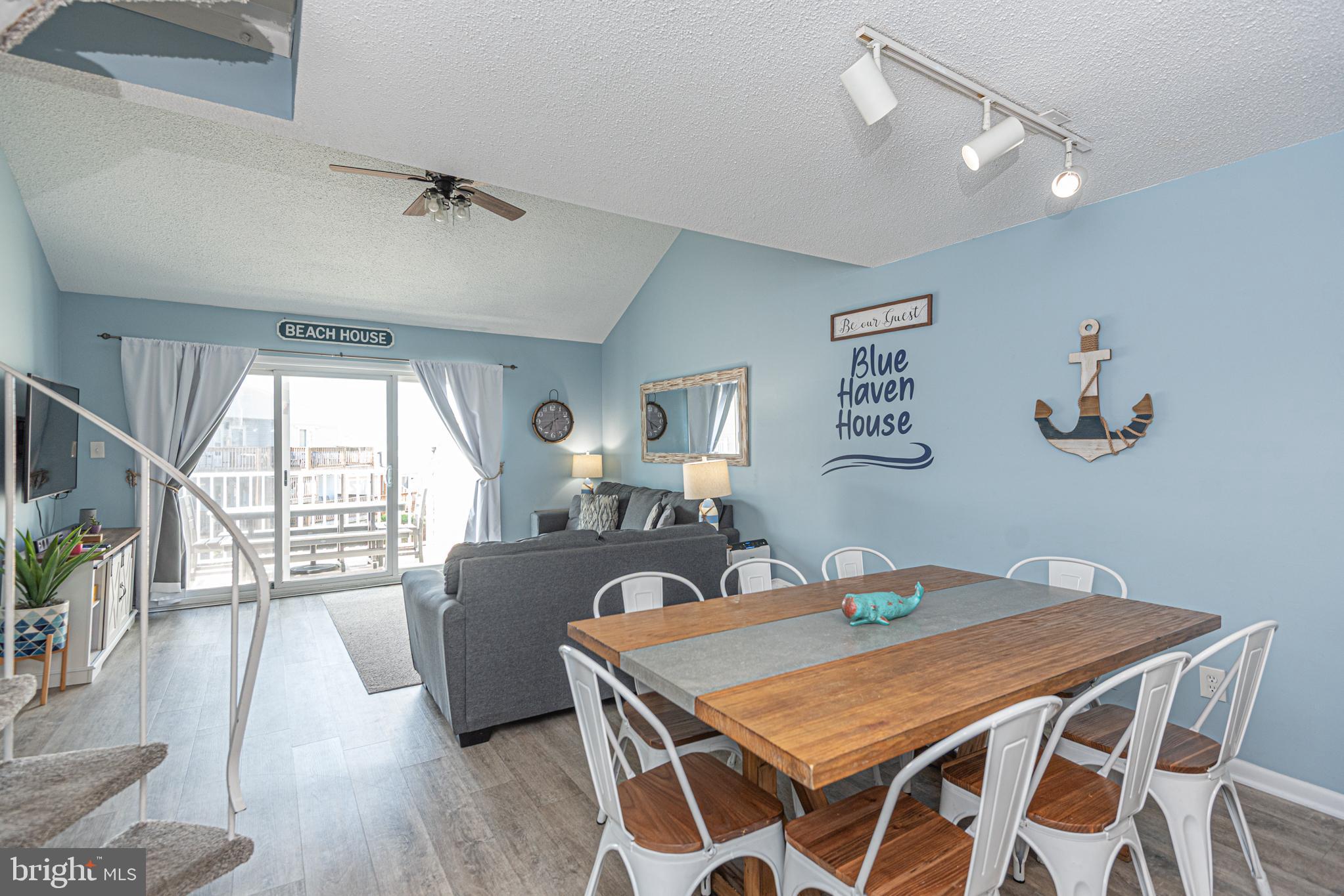 9203 Rusty Anchor Road, Unit A5 Ocean City, MD 21842 - Photo 11 of 60