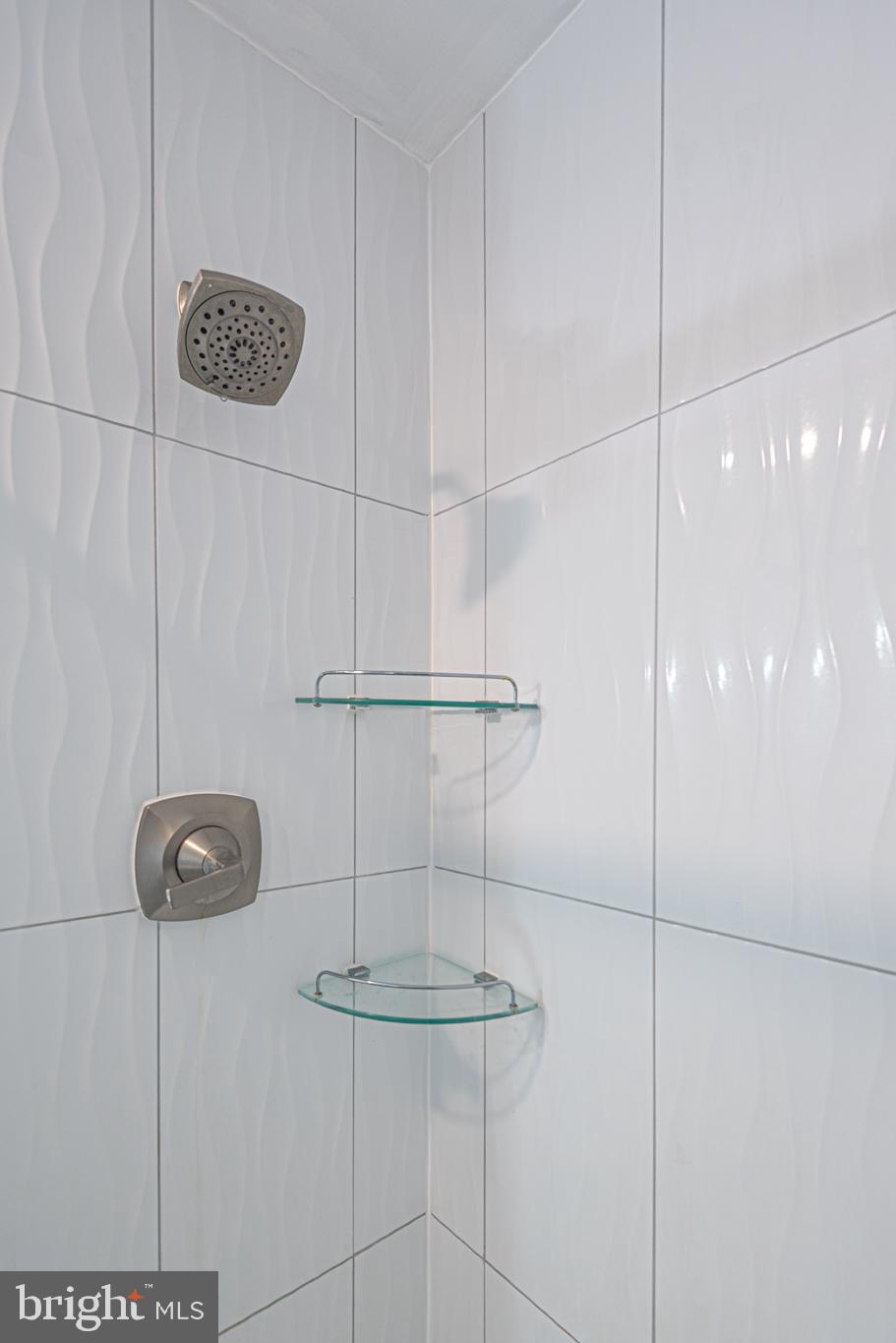 9203 Rusty Anchor Road, Unit A5 Ocean City, MD 21842 - Photo 24 of 60