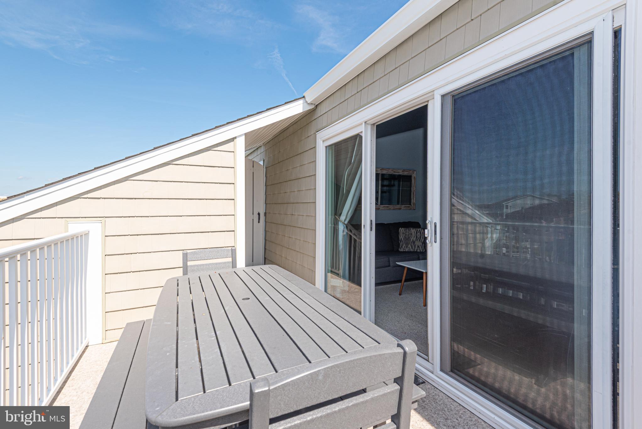 9203 Rusty Anchor Road, Unit A5 Ocean City, MD 21842 - Photo 29 of 60