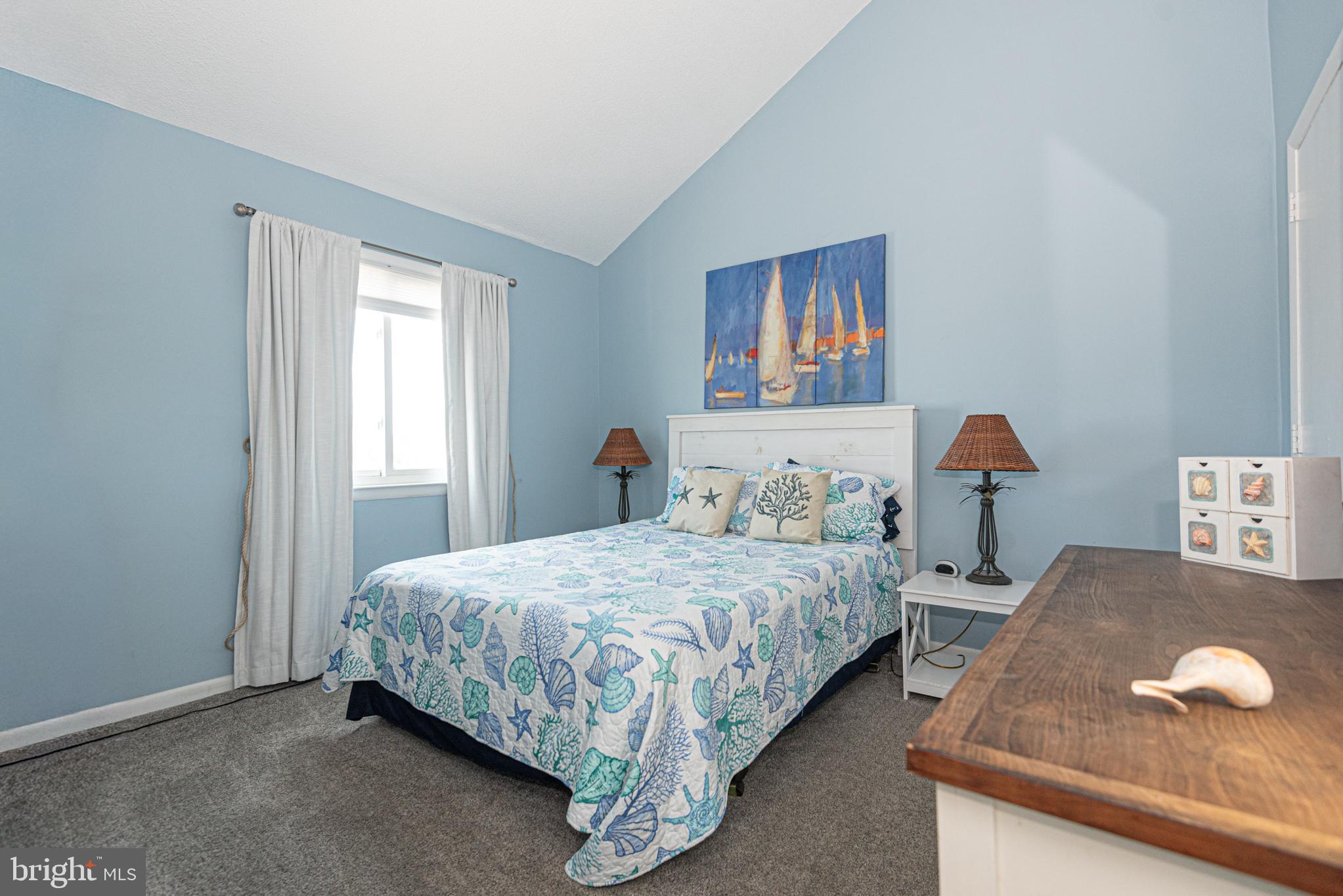 9203 Rusty Anchor Road, Unit A5 Ocean City, MD 21842 - Photo 35 of 60