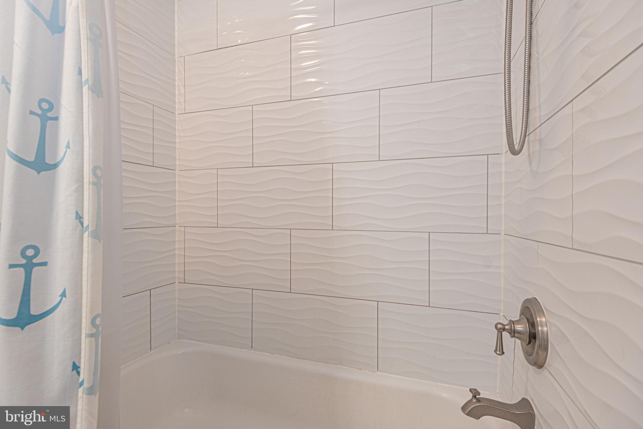 9203 Rusty Anchor Road, Unit A5 Ocean City, MD 21842 - Photo 41 of 60