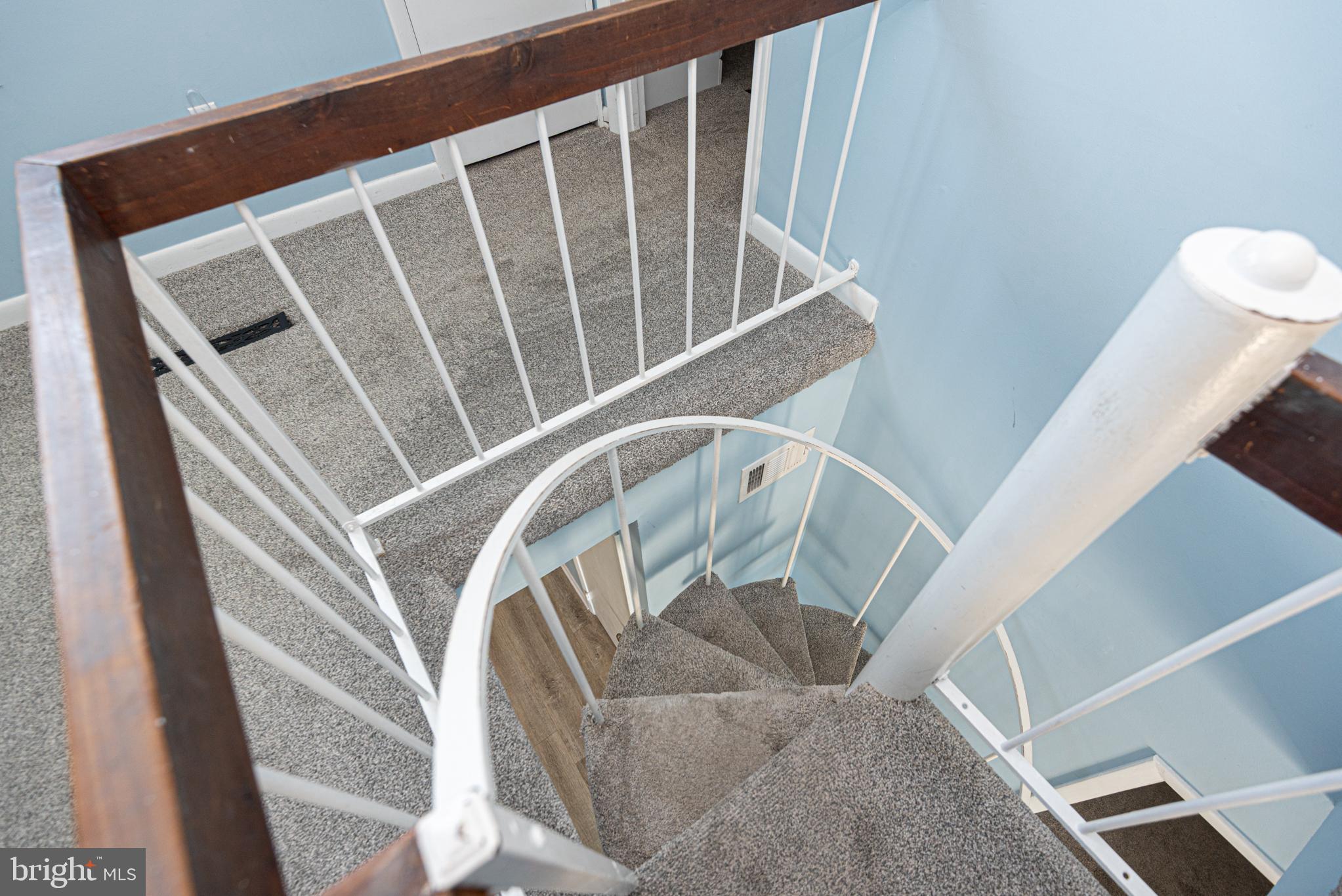 9203 Rusty Anchor Road, Unit A5 Ocean City, MD 21842 - Photo 44 of 60