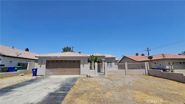$2,795 | 31950 Avenida El Pueblo, Cathedral City, CA 92234