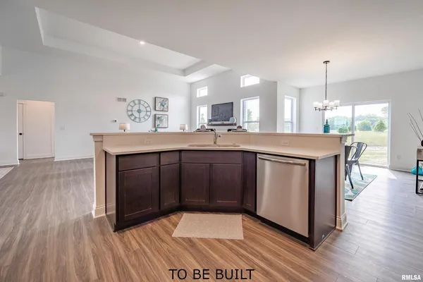 $462,990 | 10 South 5th Street, Eldridge, IA 52748