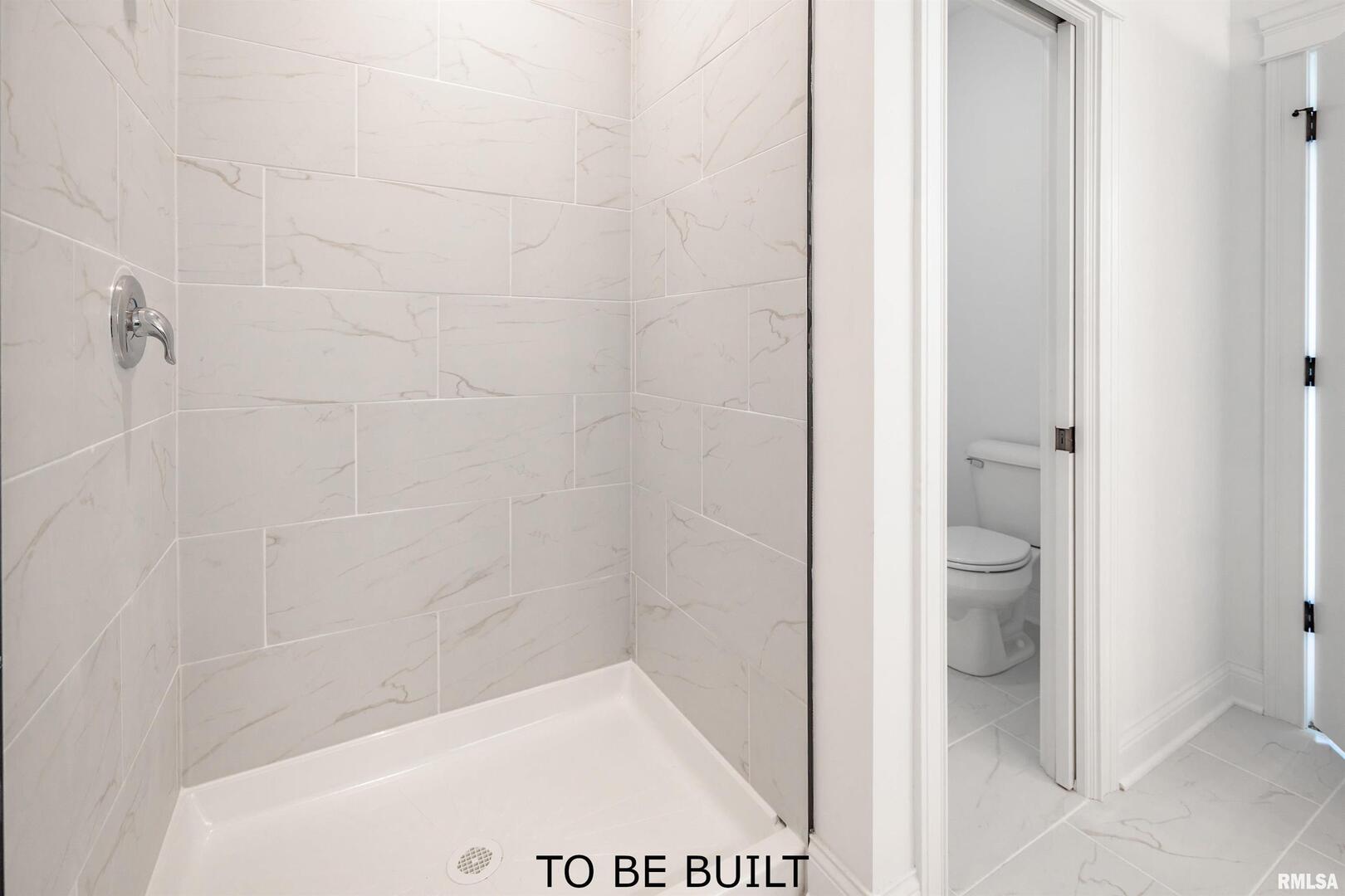 10 South 5th Street Eldridge, IA 52748 - Photo 19 of 29 a picture of a bathroom