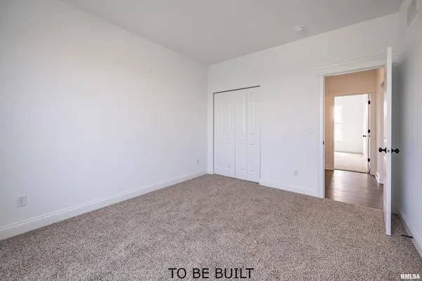 $462,990 | 10 South 5th Street, Eldridge, IA 52748