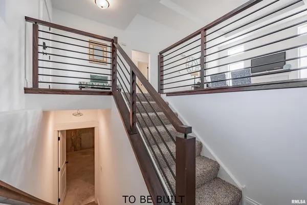 $462,990 | 10 South 5th Street, Eldridge, IA 52748