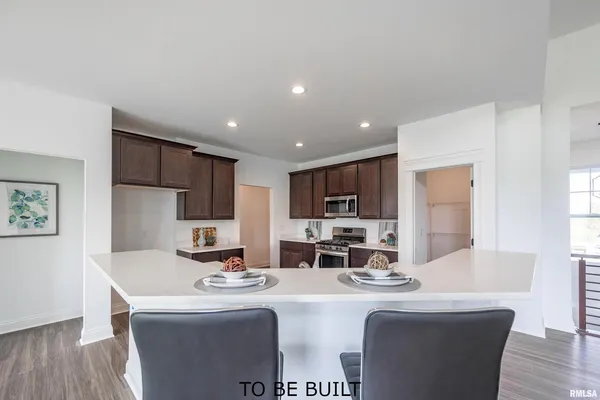 $462,990 | 10 South 5th Street, Eldridge, IA 52748