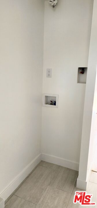 3837 Sedgwick Avenue Riverside, CA 92507 - Photo 19 of 19 Gallery Image 19