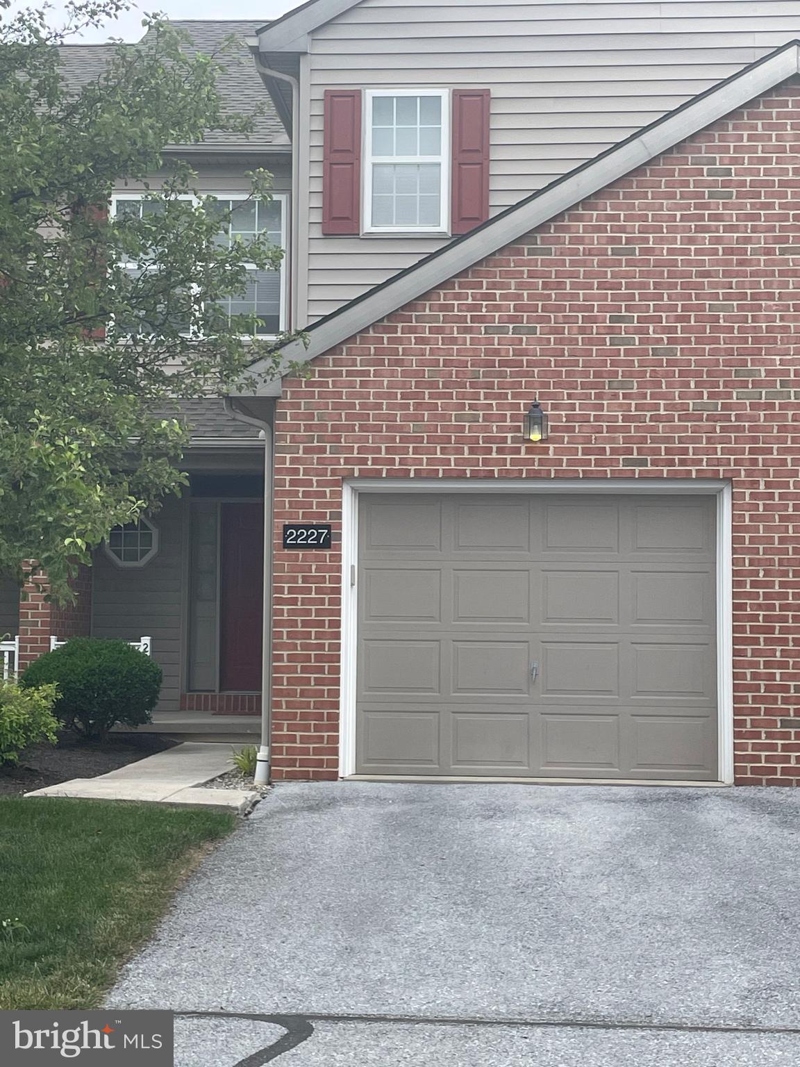 2227 Ionoff Road Harrisburg, PA 17110 - Photo 1 of 1 Gallery Image 1