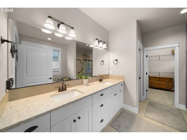 $535,000 | 1229 Northeast Sunrise Street, Prineville, OR 97754