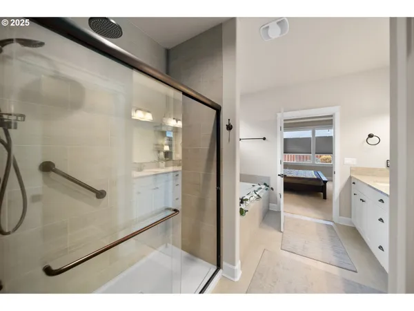 $535,000 | 1229 Northeast Sunrise Street, Prineville, OR 97754