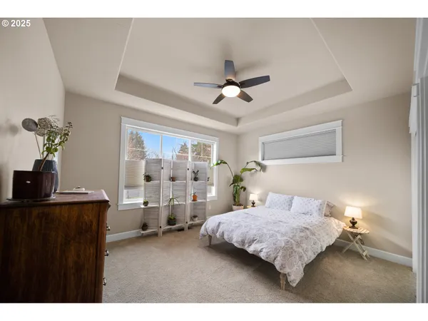 $535,000 | 1229 Northeast Sunrise Street, Prineville, OR 97754