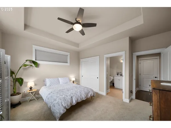 $535,000 | 1229 Northeast Sunrise Street, Prineville, OR 97754