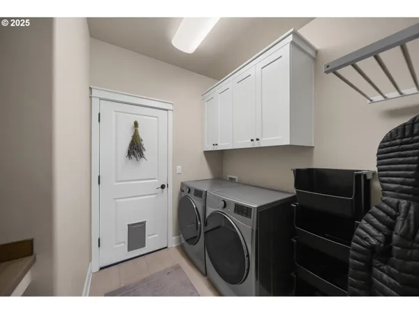 $535,000 | 1229 Northeast Sunrise Street, Prineville, OR 97754