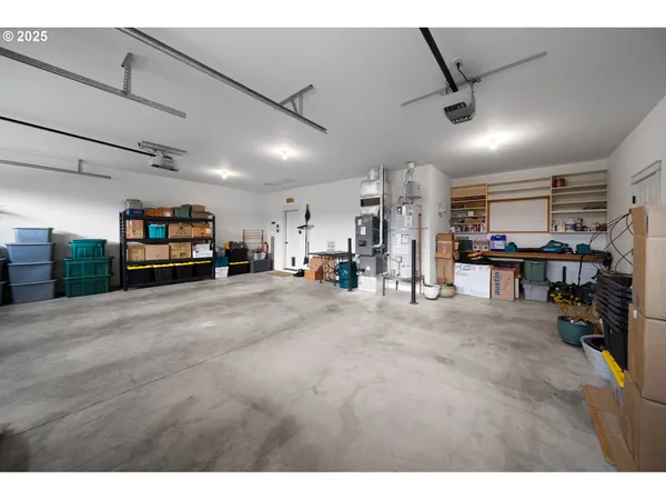 $535,000 | 1229 Northeast Sunrise Street, Prineville, OR 97754