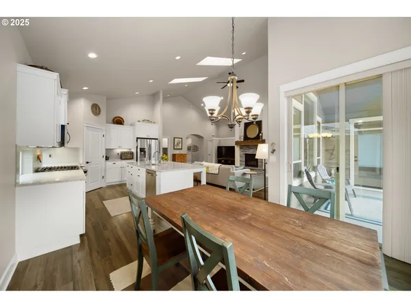 $535,000 | 1229 Northeast Sunrise Street, Prineville, OR 97754