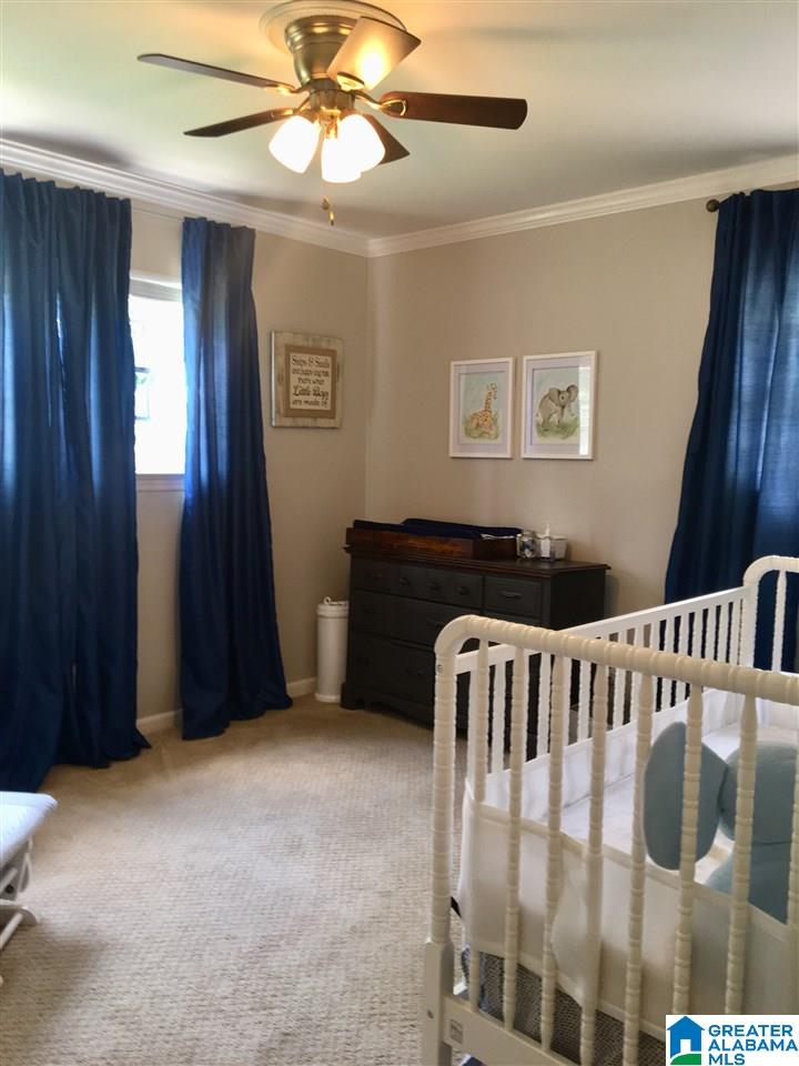 3425 Loch Ridge Drive Birmingham, AL 35216 - Photo 14 of 27