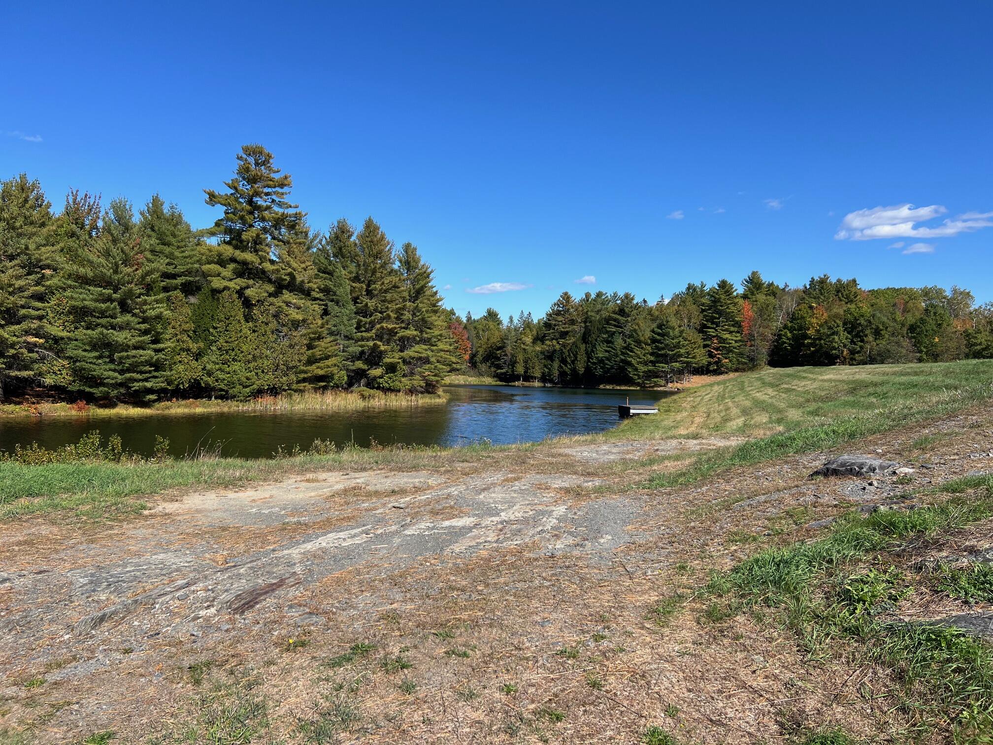 10 Map Road Dover-Foxcroft, ME 04426 - Photo 6 of 15 6