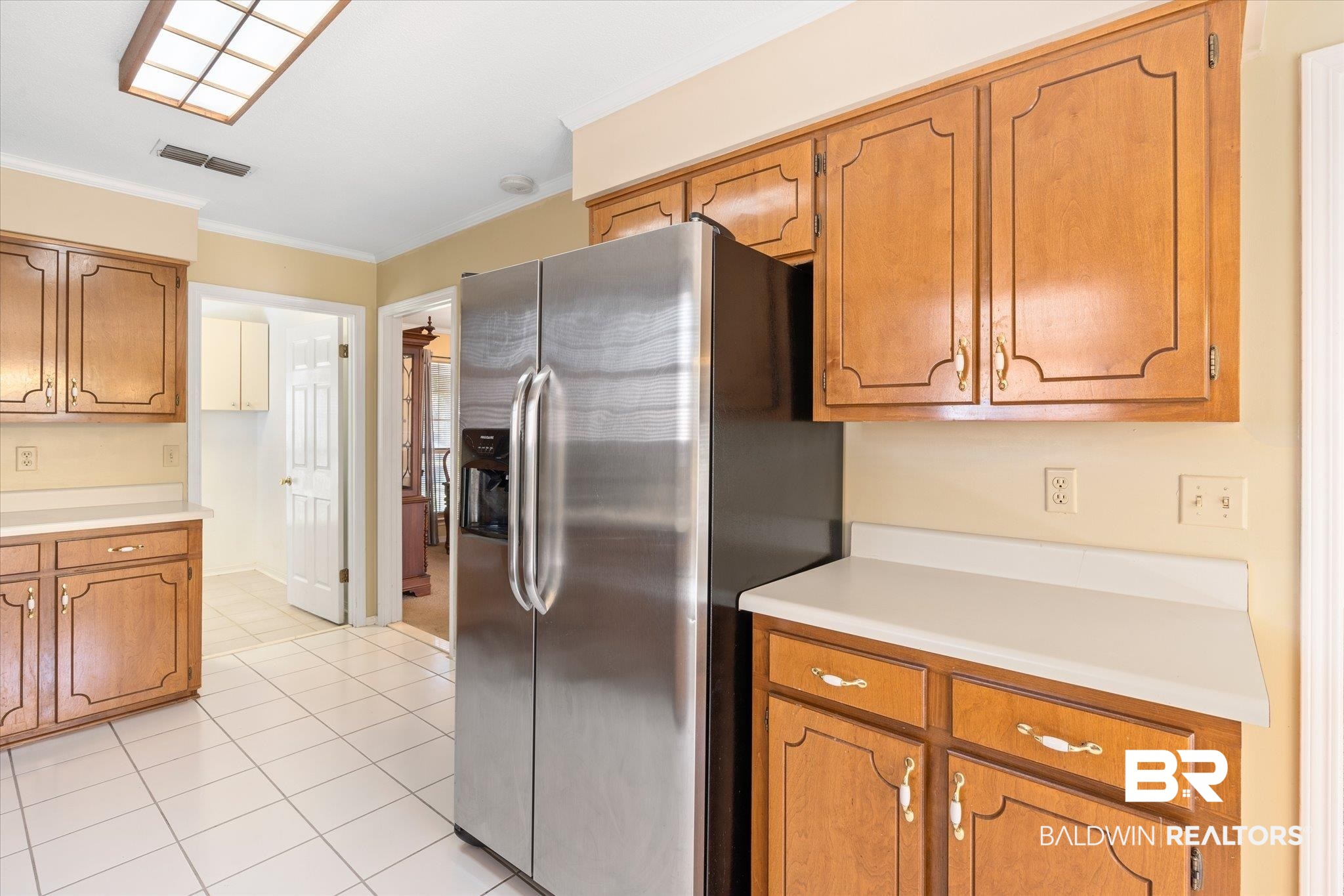 9461 Oak Forrest Drive Mobile, AL 36695 - Photo 7 of 22