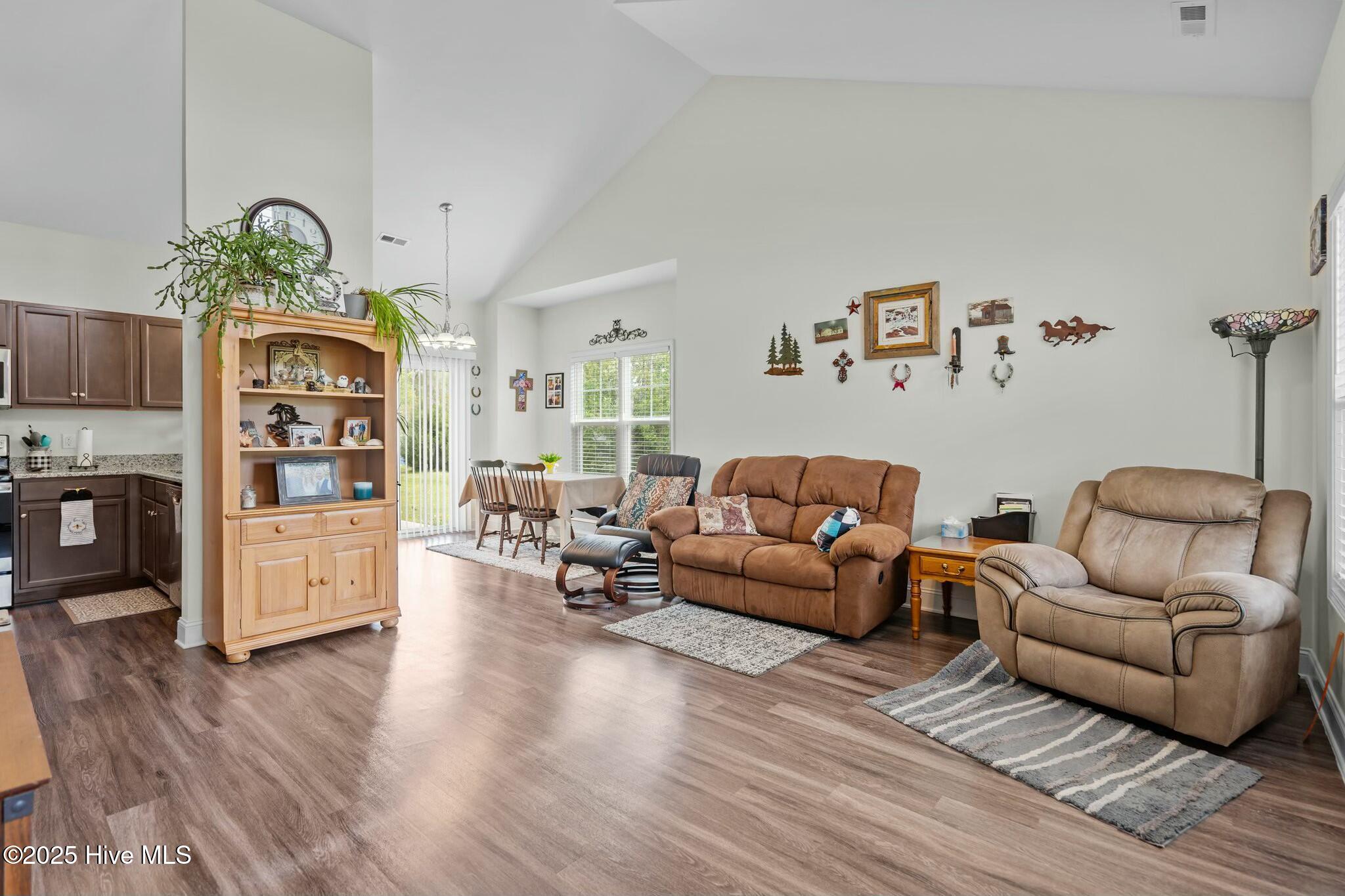 4718 Coras Grove Road Willard, NC 28478 - Photo 4 of 54 tempImageY3MHQk