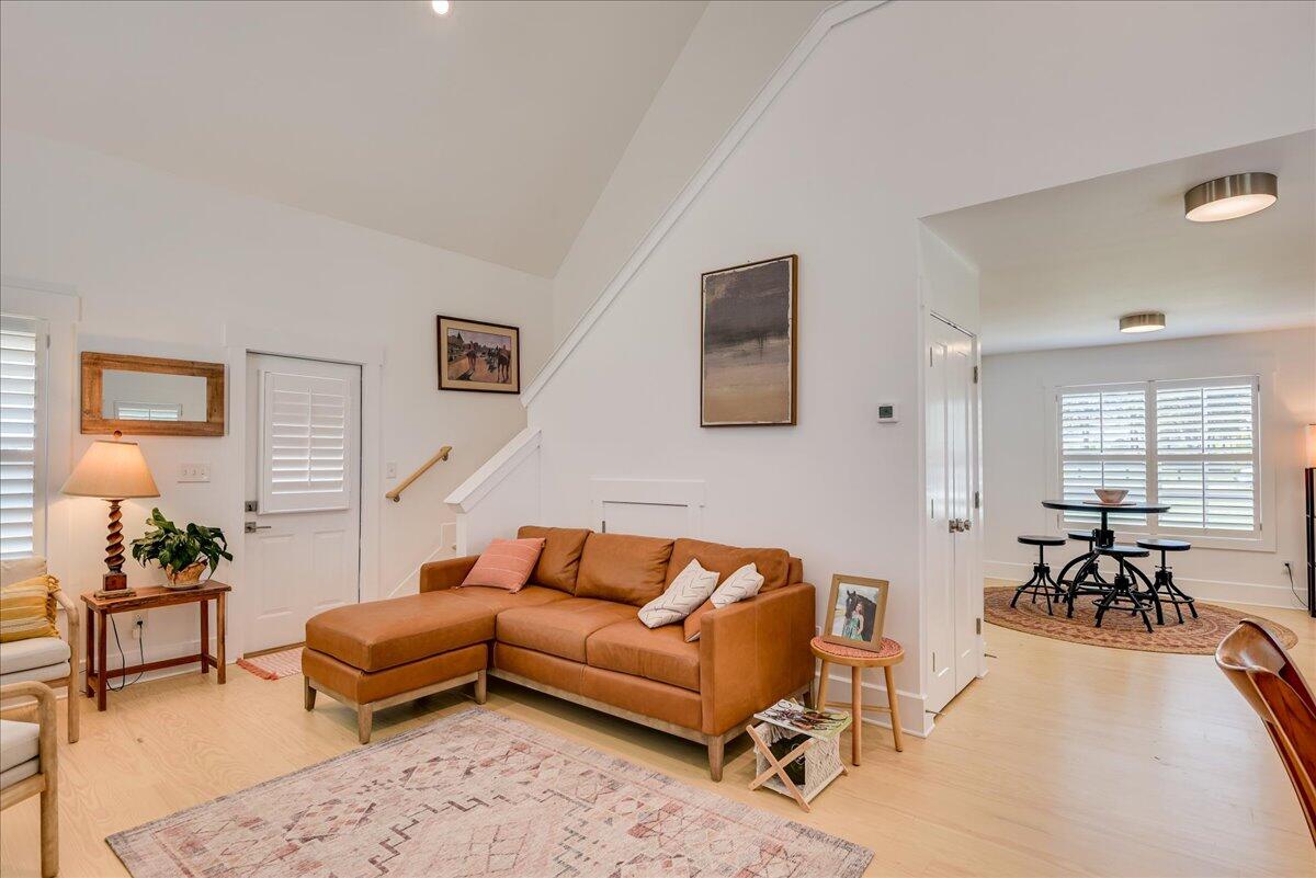 1294 New Bridge Road Aiken, SC 29805 - Photo 8 of 29