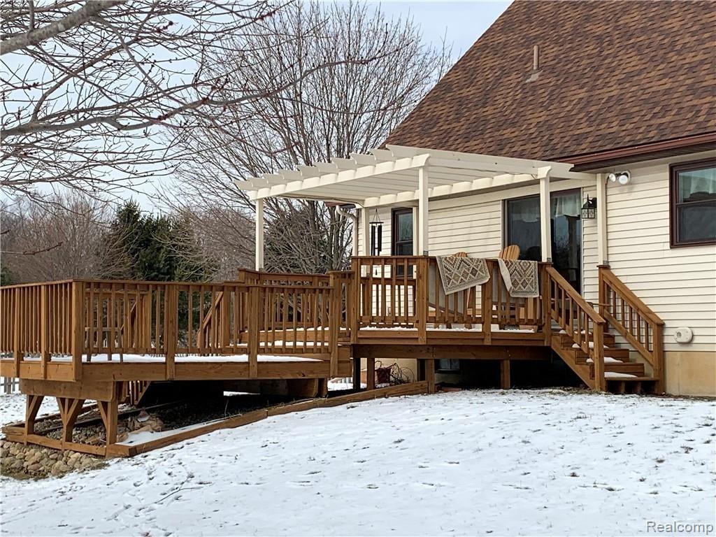 3148 Beck Road Howell, MI 48843 - Photo 25 of 34 Photo Mar 01, 12 05 23 PM.jpg