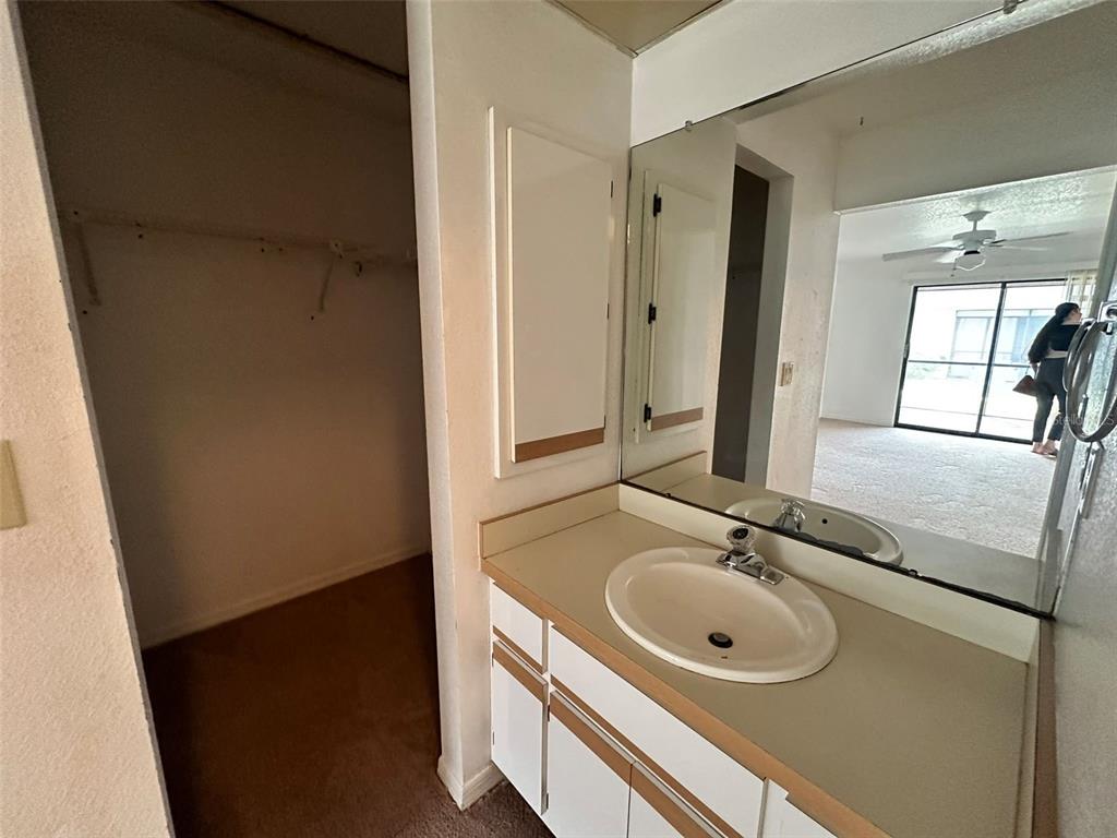 24540 Harbor View Road, Unit F2 Port Charlotte, FL 33980 - Photo 10 of 14