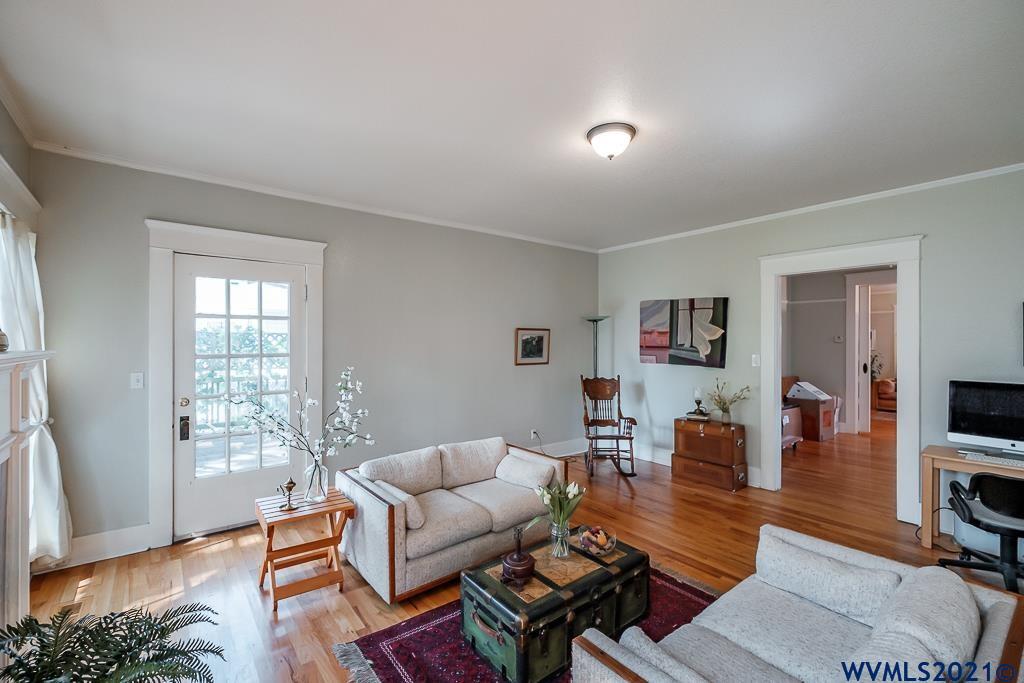 964 Southwest Ferry Street Albany, OR 97321 - Photo 16 of 39 Gallery Image 16
