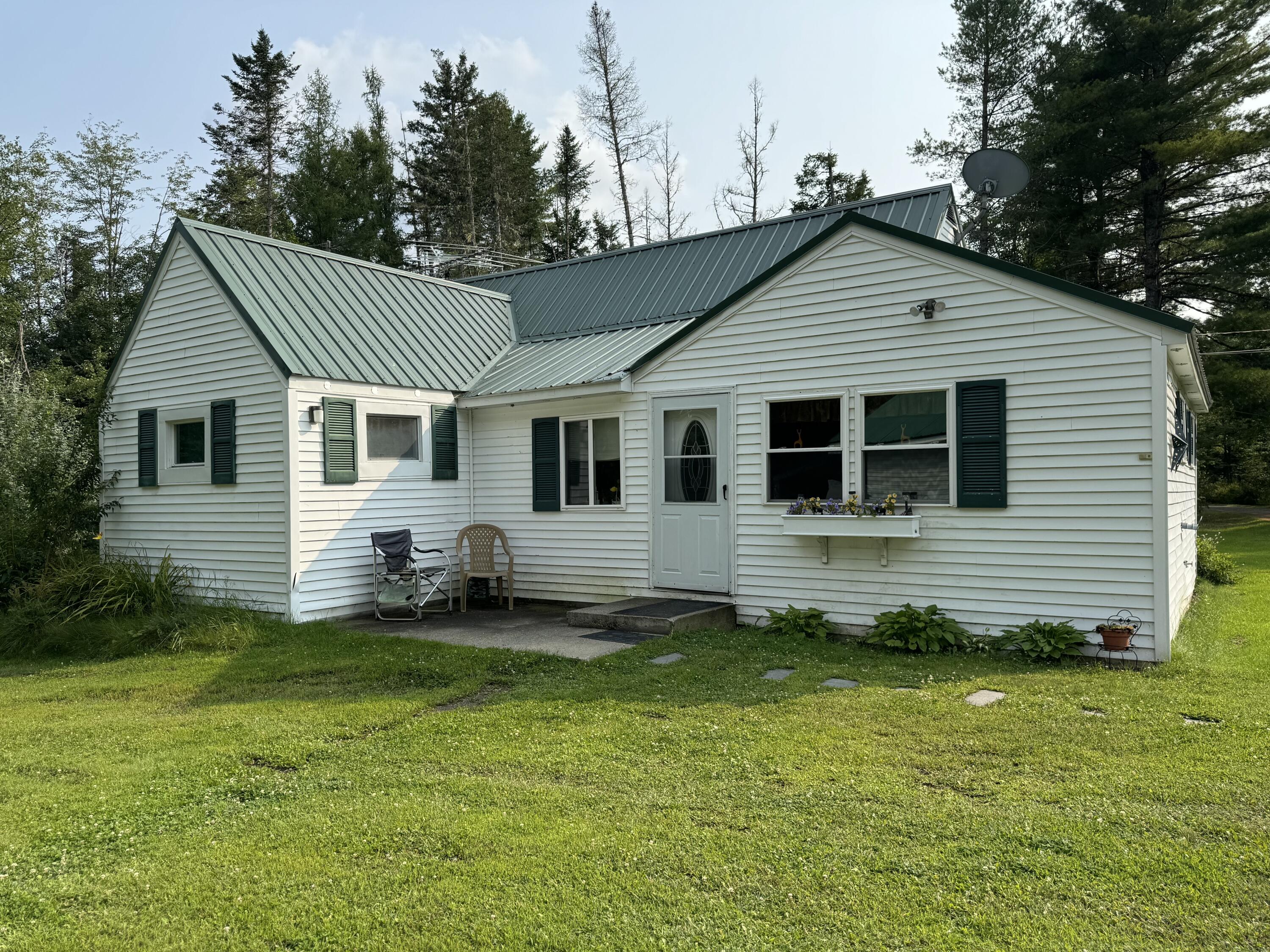 18 Gales Road Abbot, ME 04406 - Photo 59 of 68 IMG_6360