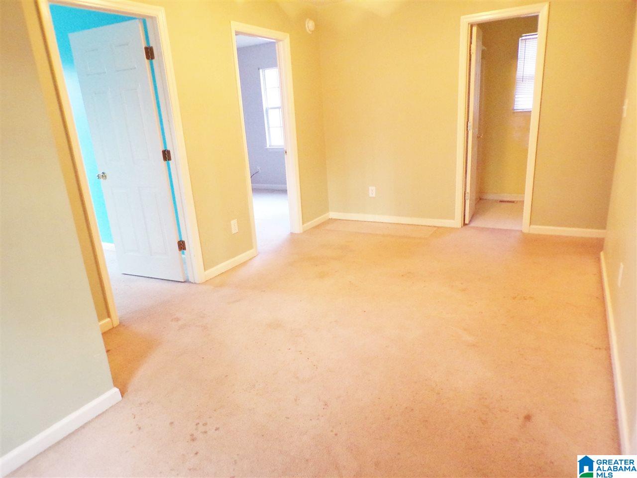 196 Pawnee Street Springville, AL 35146 - Photo 6 of 18