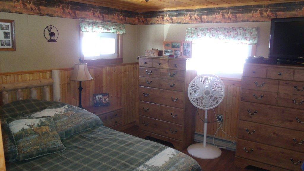 354 Reed's Mill Road Madrid Township, ME 04966 - Photo 6 of 24 Photo