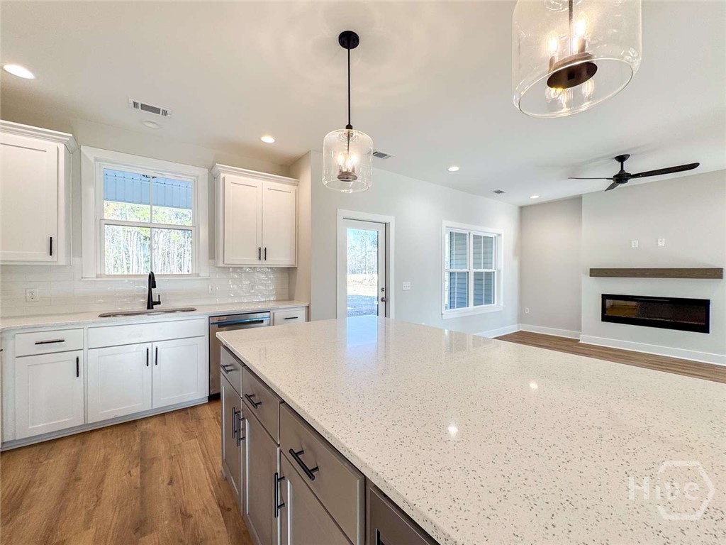 984 Stone Court Midway, GA 31320 - Photo 11 of 25