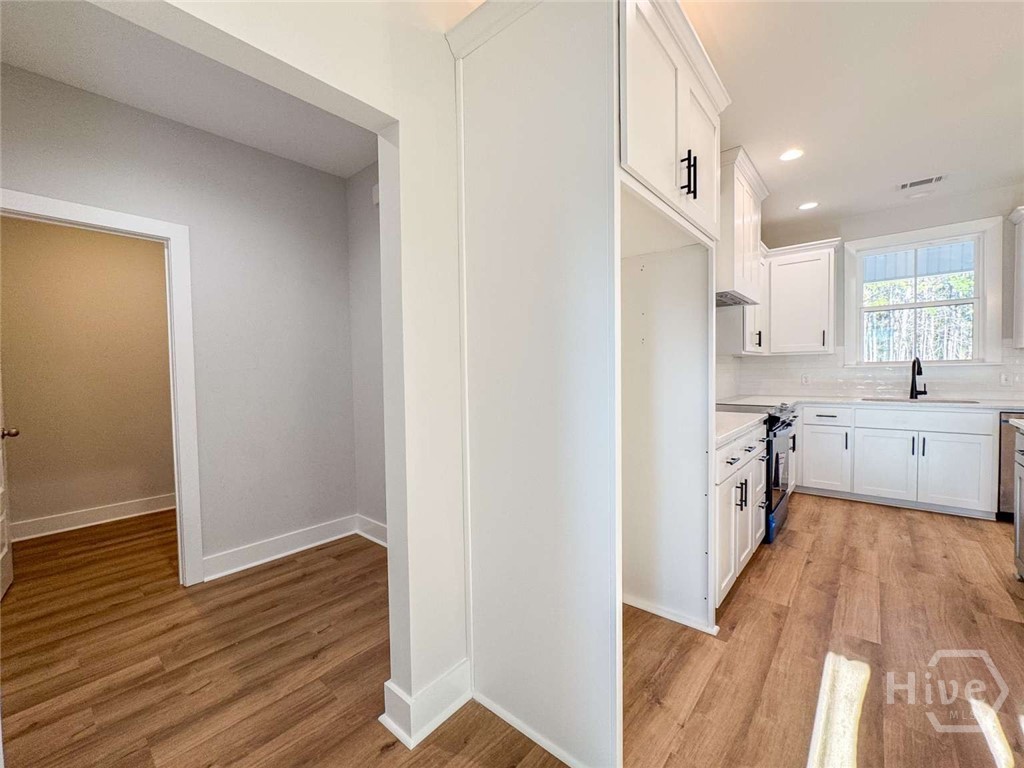 984 Stone Court Midway, GA 31320 - Photo 12 of 25