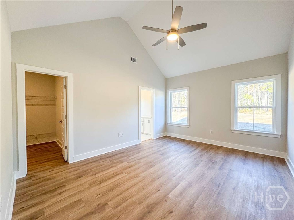 984 Stone Court Midway, GA 31320 - Photo 13 of 25