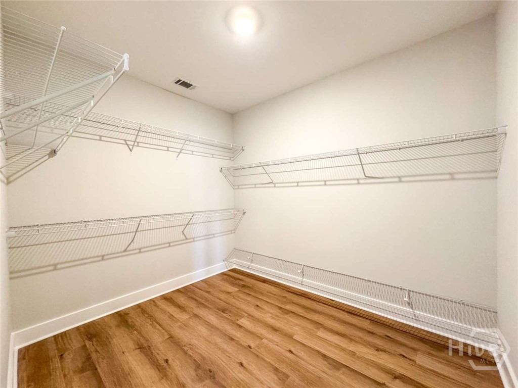 984 Stone Court Midway, GA 31320 - Photo 14 of 25