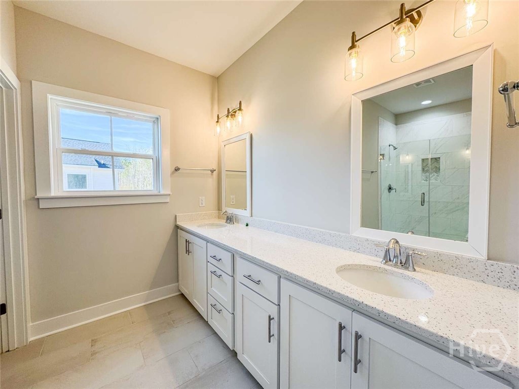 984 Stone Court Midway, GA 31320 - Photo 15 of 25