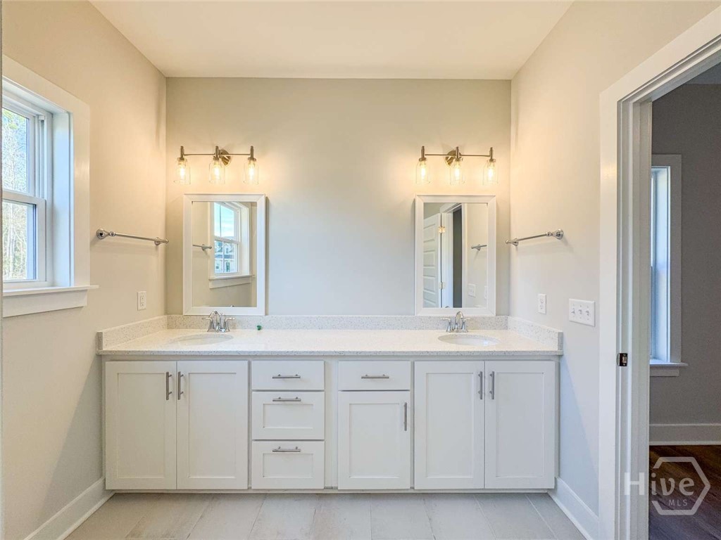 984 Stone Court Midway, GA 31320 - Photo 16 of 25