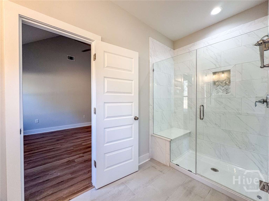 984 Stone Court Midway, GA 31320 - Photo 17 of 25