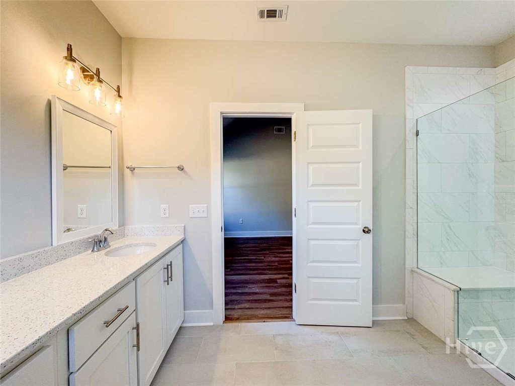 984 Stone Court Midway, GA 31320 - Photo 18 of 25