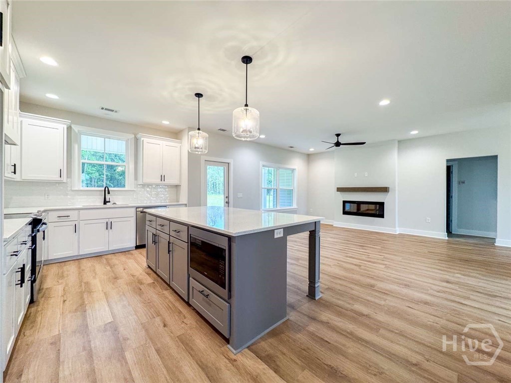 984 Stone Court Midway, GA 31320 - Photo 19 of 25