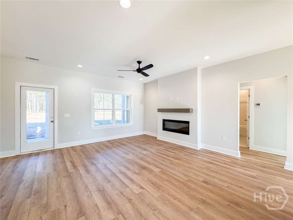 984 Stone Court Midway, GA 31320 - Photo 20 of 25