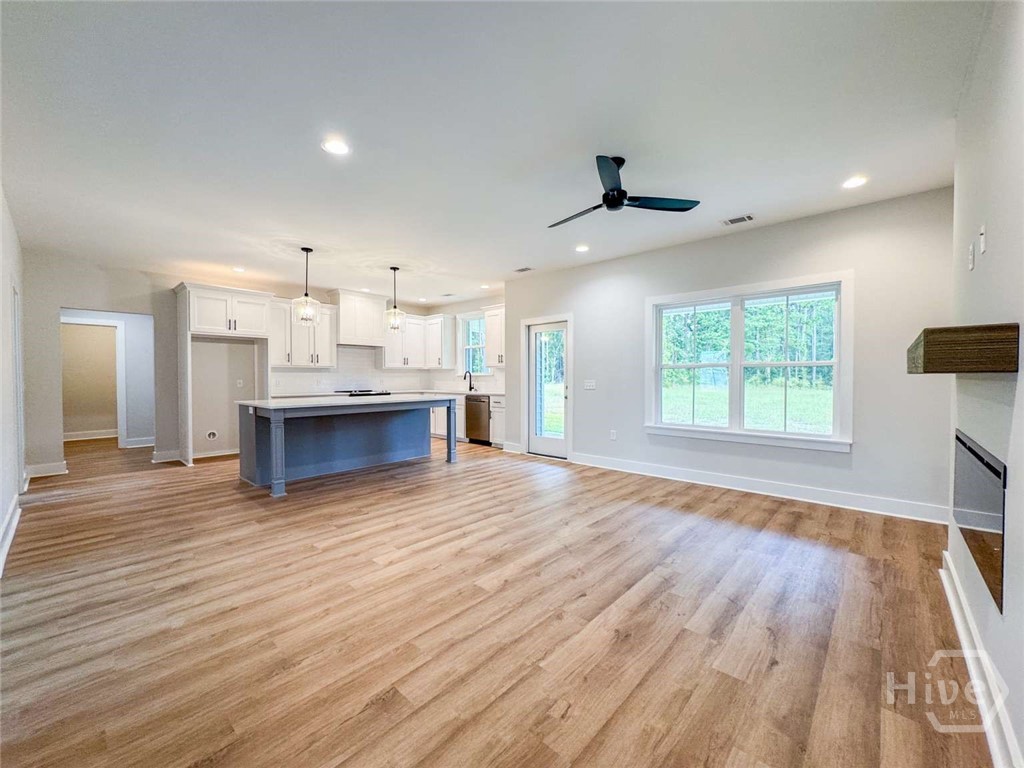 984 Stone Court Midway, GA 31320 - Photo 21 of 25