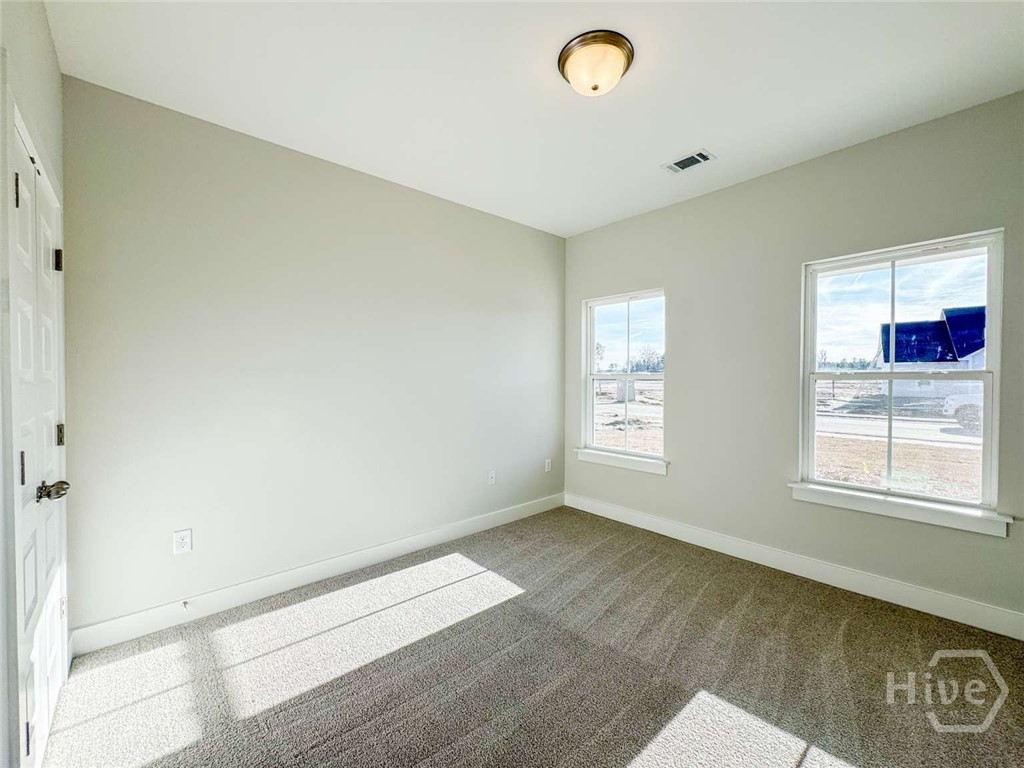 984 Stone Court Midway, GA 31320 - Photo 22 of 25