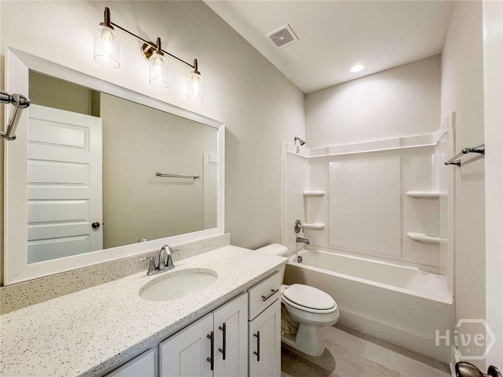 984 Stone Court Midway, GA 31320 - Photo 23 of 25