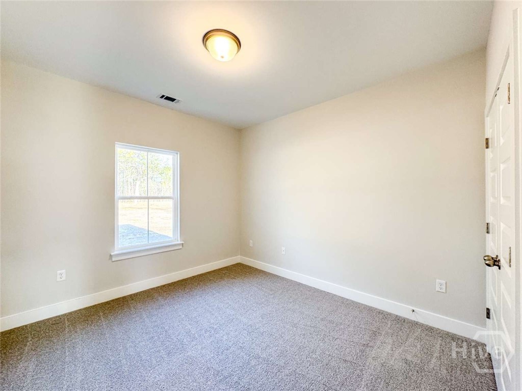 984 Stone Court Midway, GA 31320 - Photo 24 of 25