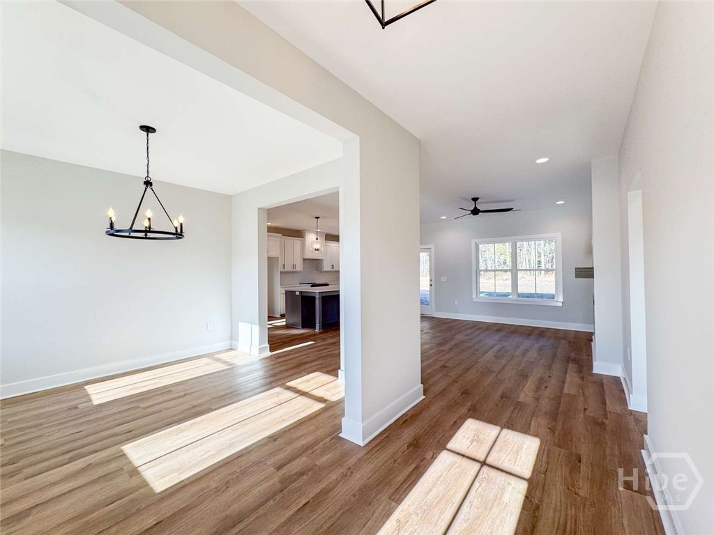 984 Stone Court Midway, GA 31320 - Photo 3 of 25