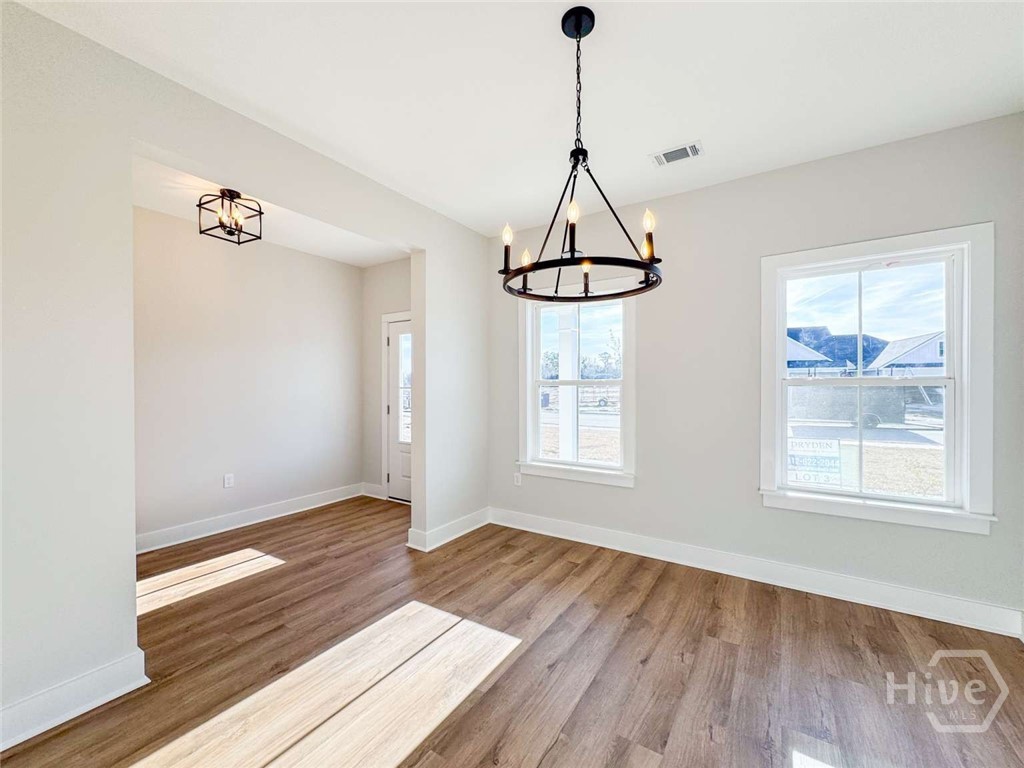 984 Stone Court Midway, GA 31320 - Photo 4 of 25