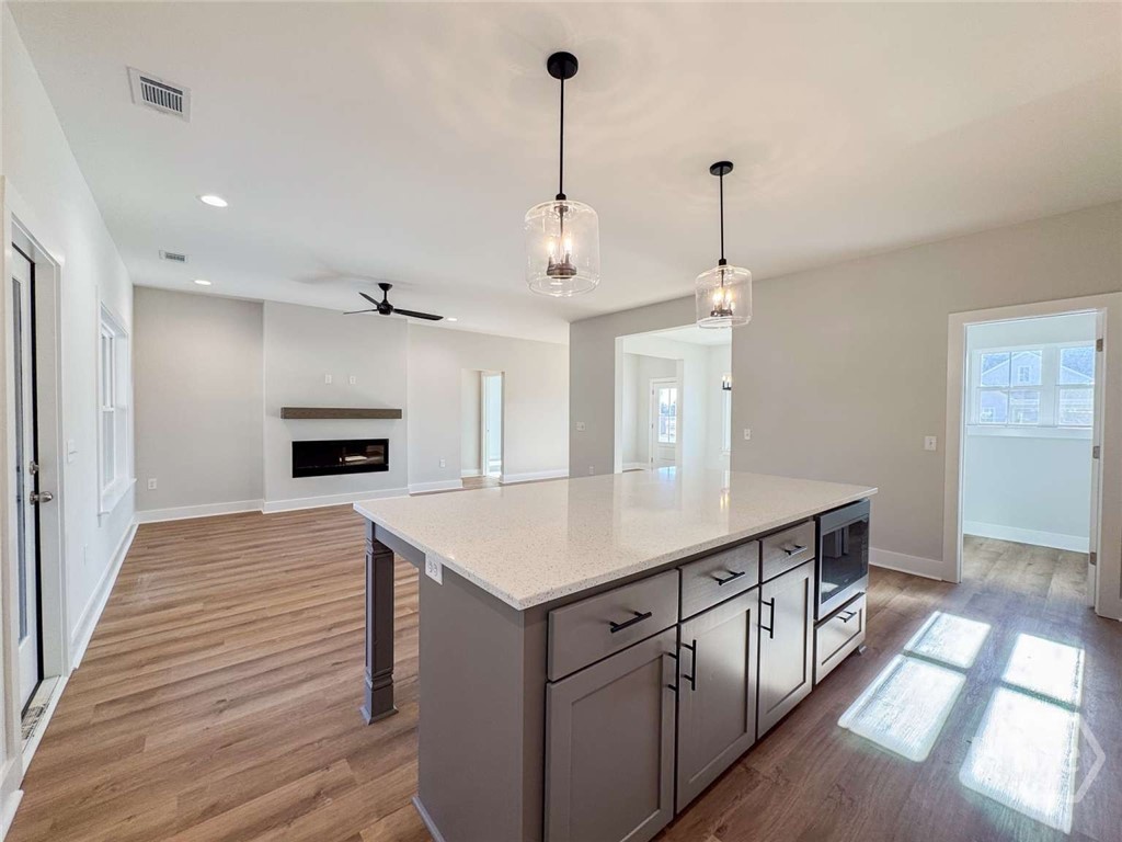 984 Stone Court Midway, GA 31320 - Photo 5 of 25