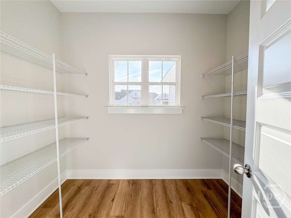 984 Stone Court Midway, GA 31320 - Photo 6 of 25